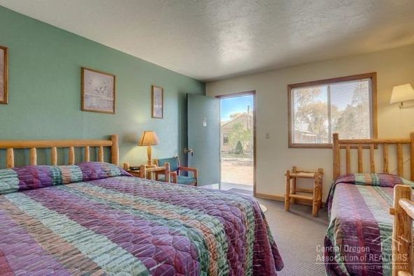 53460 Highway 31, Silver Lake, OR 97638